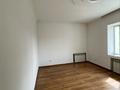 Жеке үй · 6 бөлме · 307.6 м² · 8 сот., мкр Алгабас, Сазсырнай 4, бағасы: 96 млн ₸ в Алматы, Алатауский р-н — фото 18
