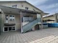 Жеке үй · 6 бөлме · 307.6 м² · 8 сот., мкр Алгабас, Сазсырнай 4, бағасы: 96 млн ₸ в Алматы, Алатауский р-н