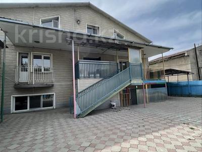 Жеке үй · 6 бөлме · 307.6 м² · 8 сот., мкр Алгабас, Сазсырнай 4, бағасы: 96 млн ₸ в Алматы, Алатауский р-н