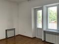 Жеке үй · 6 бөлме · 307.6 м² · 8 сот., мкр Алгабас, Сазсырнай 4, бағасы: 96 млн ₸ в Алматы, Алатауский р-н — фото 20