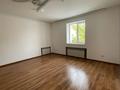 Жеке үй · 6 бөлме · 307.6 м² · 8 сот., мкр Алгабас, Сазсырнай 4, бағасы: 96 млн ₸ в Алматы, Алатауский р-н — фото 22