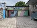 Жеке үй · 6 бөлме · 307.6 м² · 8 сот., мкр Алгабас, Сазсырнай 4, бағасы: 96 млн ₸ в Алматы, Алатауский р-н — фото 5