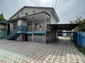 Жеке үй · 6 бөлме · 307.6 м² · 8 сот., мкр Алгабас, Сазсырнай 4, бағасы: 96 млн ₸ в Алматы, Алатауский р-н — фото 2