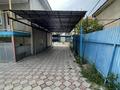 Жеке үй · 6 бөлме · 307.6 м² · 8 сот., мкр Алгабас, Сазсырнай 4, бағасы: 96 млн ₸ в Алматы, Алатауский р-н — фото 3