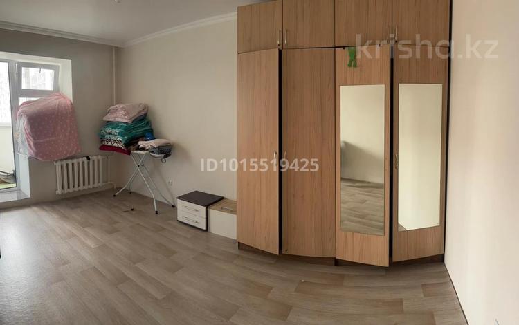 3-бөлмелі пәтер · 76 м² · 6/9 қабат, Кенен Әзірбаев 4/1 21, бағасы: 36 млн ₸ в Астане, Алматы р-н — фото 2
