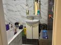 3-бөлмелі пәтер · 76 м² · 6/9 қабат, Кенен Әзірбаев 4/1 21, бағасы: 36 млн ₸ в Астане, Алматы р-н — фото 4