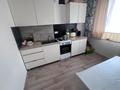3-бөлмелі пәтер · 76 м² · 6/9 қабат, Кенен Әзірбаев 4/1 21, бағасы: 36 млн ₸ в Астане, Алматы р-н — фото 5