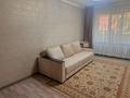 2-бөлмелі пәтер · 51 м² · 1/5 қабат, Ақсай-4 ш/а. 55, бағасы: 34 млн ₸ в Алматы, Ауэзовский р-н — фото 2