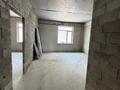 3-бөлмелі пәтер · 115 м² · 3/7 қабат, 16-й мкр 35/1, бағасы: 31 млн ₸ в Актау