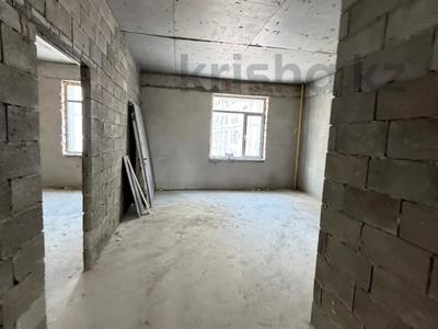 3-бөлмелі пәтер · 115 м² · 3/7 қабат, 16-й мкр 35/1, бағасы: 31 млн ₸ в Актау