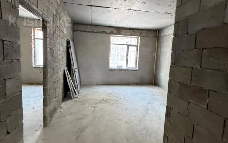 3-бөлмелі пәтер · 115 м² · 3/7 қабат, 16-й мкр 35/1, бағасы: 31 млн ₸ в Актау — фото 2