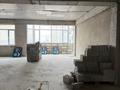 3-бөлмелі пәтер · 115 м² · 3/7 қабат, 16-й мкр 35/1, бағасы: 31 млн ₸ в Актау — фото 2