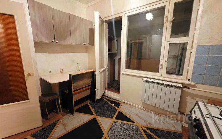 1-комнатная квартира · 42 м² · 2/5 этаж, мкр Айнабулак-3 — Magnum Small Belles, поликлиника, школа, садик , базар, аптеки и магазины за 24.5 млн ₸ в Алматы, Жетысуский р-н — фото 3