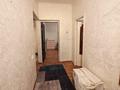 1-комнатная квартира · 42 м² · 2/5 этаж, мкр Айнабулак-3 — Magnum Small Belles, поликлиника, школа, садик , базар, аптеки и магазины за 24.5 млн ₸ в Алматы, Жетысуский р-н — фото 7