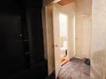 1-комнатная квартира · 42 м² · 2/5 этаж, мкр Айнабулак-3 — Magnum Small Belles, поликлиника, школа, садик , базар, аптеки и магазины за 24.5 млн ₸ в Алматы, Жетысуский р-н — фото 8