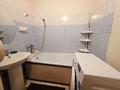 1-комнатная квартира · 42 м² · 2/5 этаж, мкр Айнабулак-3 — Magnum Small Belles, поликлиника, школа, садик , базар, аптеки и магазины за 24.5 млн ₸ в Алматы, Жетысуский р-н — фото 9