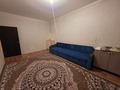 1-комнатная квартира · 42 м² · 2/5 этаж, мкр Айнабулак-3 — Magnum Small Belles, поликлиника, школа, садик , базар, аптеки и магазины за 24.5 млн ₸ в Алматы, Жетысуский р-н — фото 4