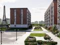 2-бөлмелі пәтер · 40.1 м² · 2/5 қабат, Нұркент ш/а 86, бағасы: 26.5 млн ₸ в Алматы, Алатауский р-н — фото 6