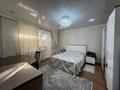 4-бөлмелі пәтер · 84 м² · 5/9 қабат, мкр Юго-Восток, Степной-4, бағасы: 29 млн ₸ в Караганде, Казыбек би р-н