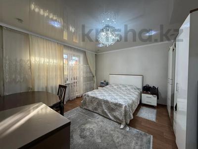 4-бөлмелі пәтер · 84 м² · 5/9 қабат, мкр Юго-Восток, Степной-4, бағасы: 29 млн ₸ в Караганде, Казыбек би р-н