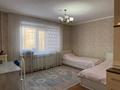4-бөлмелі пәтер · 84 м² · 5/9 қабат, мкр Юго-Восток, Степной-4, бағасы: 29 млн ₸ в Караганде, Казыбек би р-н — фото 2