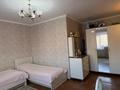 4-бөлмелі пәтер · 84 м² · 5/9 қабат, мкр Юго-Восток, Степной-4, бағасы: 29 млн ₸ в Караганде, Казыбек би р-н — фото 3