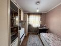 4-бөлмелі пәтер · 84 м² · 5/9 қабат, мкр Юго-Восток, Степной-4, бағасы: 29 млн ₸ в Караганде, Казыбек би р-н — фото 4