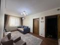 4-бөлмелі пәтер · 84 м² · 5/9 қабат, мкр Юго-Восток, Степной-4, бағасы: 29 млн ₸ в Караганде, Казыбек би р-н — фото 5