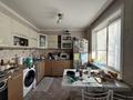 4-бөлмелі пәтер · 84 м² · 5/9 қабат, мкр Юго-Восток, Степной-4, бағасы: 29 млн ₸ в Караганде, Казыбек би р-н — фото 6