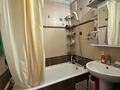 4-бөлмелі пәтер · 84 м² · 5/9 қабат, мкр Юго-Восток, Степной-4, бағасы: 29 млн ₸ в Караганде, Казыбек би р-н — фото 7
