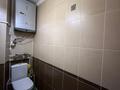 4-бөлмелі пәтер · 84 м² · 5/9 қабат, мкр Юго-Восток, Степной-4, бағасы: 29 млн ₸ в Караганде, Казыбек би р-н — фото 8