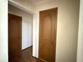 4-бөлмелі пәтер · 84 м² · 5/9 қабат, мкр Юго-Восток, Степной-4, бағасы: 29 млн ₸ в Караганде, Казыбек би р-н — фото 9