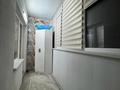 4-бөлмелі пәтер · 156.3 м² · 2/5 қабат, Алтын орда, бағасы: 46 млн ₸ в Актобе — фото 21