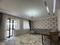 4-комнатная квартира · 160 м² · 2/6 этаж, Умай ана 10 за 105 млн ₸ в Астане, Есильский р-н