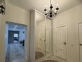 4-комнатная квартира · 160 м² · 2/6 этаж, Умай ана 10 за 105 млн ₸ в Астане, Есильский р-н — фото 11