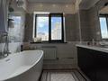 4-комнатная квартира · 160 м² · 2/6 этаж, Умай ана 10 за 105 млн ₸ в Астане, Есильский р-н — фото 12