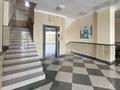 4-комнатная квартира · 160 м² · 2/6 этаж, Умай ана 10 за 105 млн ₸ в Астане, Есильский р-н — фото 15