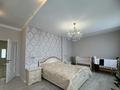 4-комнатная квартира · 160 м² · 2/6 этаж, Умай ана 10 за 105 млн ₸ в Астане, Есильский р-н — фото 5