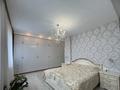 4-комнатная квартира · 160 м² · 2/6 этаж, Умай ана 10 за 105 млн ₸ в Астане, Есильский р-н — фото 6