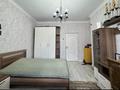 4-комнатная квартира · 160 м² · 2/6 этаж, Умай ана 10 за 105 млн ₸ в Астане, Есильский р-н — фото 7