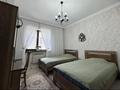 4-комнатная квартира · 160 м² · 2/6 этаж, Умай ана 10 за 105 млн ₸ в Астане, Есильский р-н — фото 9