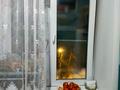 1-бөлмелі пәтер · 32 м² · 4/5 қабат, Солнечная 20, бағасы: 3 млн ₸ в Алтае — фото 3