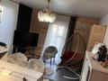 Жеке үй · 3 бөлме · 65.8 м² · 5 жүзд., Центральная 34, бағасы: 16.5 млн ₸ в Павлодаре