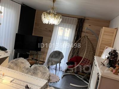 Жеке үй · 3 бөлме · 65.8 м² · 5 жүзд., Центральная 34, бағасы: 16.5 млн ₸ в Павлодаре