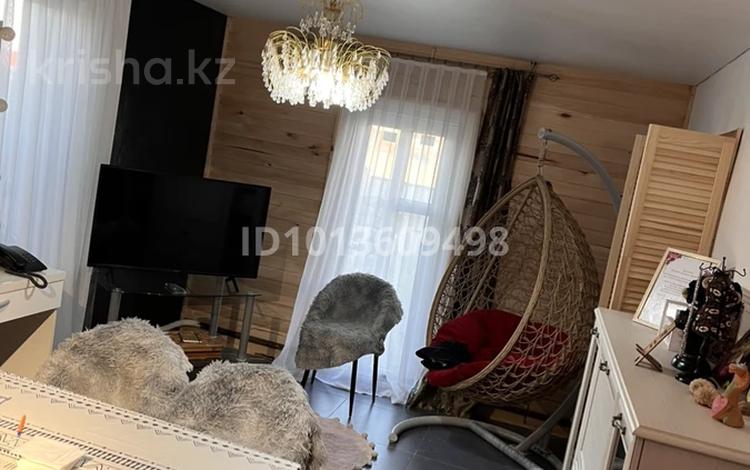 Жеке үй · 3 бөлме · 65.8 м² · 5 жүзд., Центральная 34, бағасы: 16.5 млн ₸ в Павлодаре — фото 6