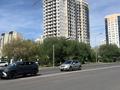 1-бөлмелі пәтер · 40 м² · 17/19 қабат, Кенесары 7 — Шевченко, бағасы: 18.5 млн ₸ в Астане, Сарыарка р-н — фото 6