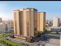 1-бөлмелі пәтер · 40 м² · 17/19 қабат, Кенесары 7 — Шевченко, бағасы: 18.5 млн ₸ в Астане, Сарыарка р-н — фото 7