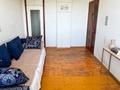 2-бөлмелі пәтер · 60 м² · 9/9 қабат, Назарбаева 47/26, бағасы: 41 млн ₸ в Алматы, Алмалинский р-н — фото 2