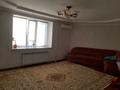 2-комнатная квартира · 84 м² · 4/6 этаж, мкр Болашак Богенбай батыра за 25 млн ₸ в Актобе