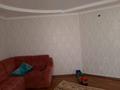2-комнатная квартира · 84 м² · 4/6 этаж, мкр Болашак Богенбай батыра за 25 млн ₸ в Актобе — фото 3